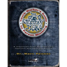 Youth Worker's Guide to Parent Ministry: A Practical Plan for Defusing Conflict and Gaining Allies