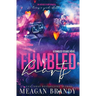 Fumbled Hearts