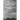 Impressions in a Wandering Sky