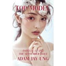 Top Model: Estelle Li and the September Issue