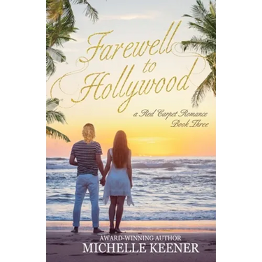 Farewell to Hollywood