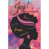 JOY! Another Book of Poetry