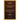 The History Of Israel And Judah V7: From The Decline Of The Two Kingdoms To The Assyrian And Babylonian Captivity (1887)