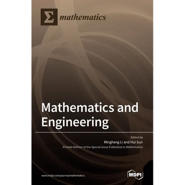 Mathematics and Engineering