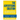 The Advertising Solution: Influence Prospects, Multiply Sales, and Promote Your Brand