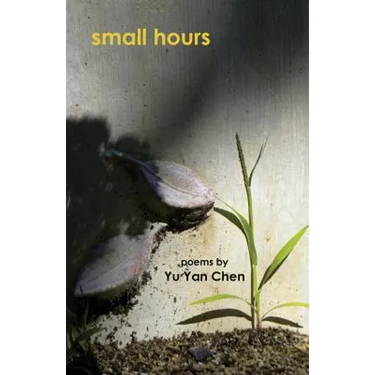 Small Hours