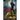 Blood Games