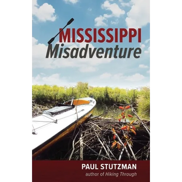 Mississippi Misadventure