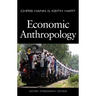 Economic Anthropology
