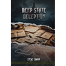 Deep State Deception