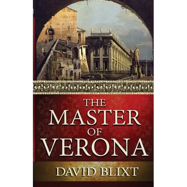 The Master Of Verona
