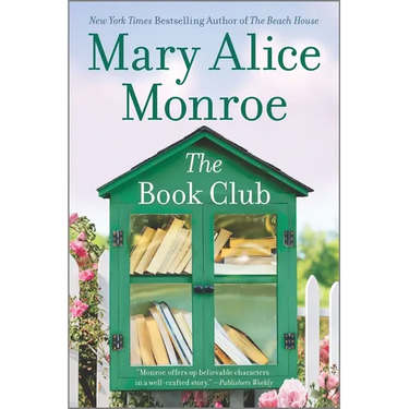 The Book Club