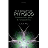 Beauty of Physics: Patterns, Principles, and Perspectives