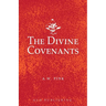 The Divine Covenants