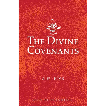 The Divine Covenants