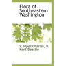 Flora of Southeastern Washington