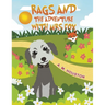 Rags and the Adventure with Mrs Fox