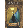 Pursuits of Moxxi: The Backrooms