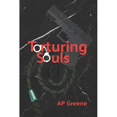Torturing Souls