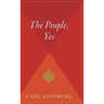 The People, Yes
