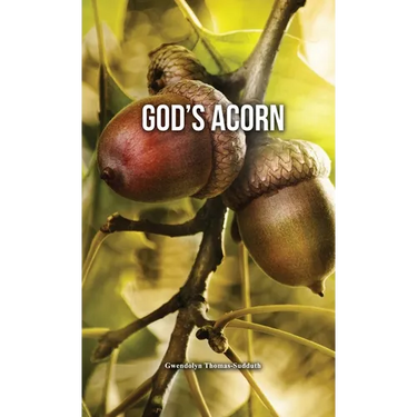 God's Acorn