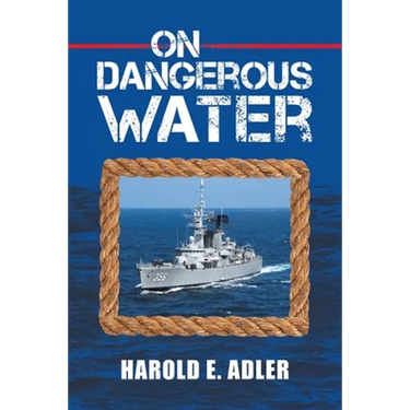 On Dangerous Water