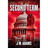 Second Term