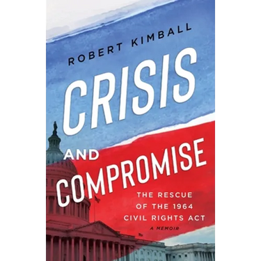 Crisis and Compromise