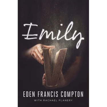 Emily