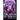 The Spear of Athena