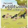 The Great Pugglewood Cleanup