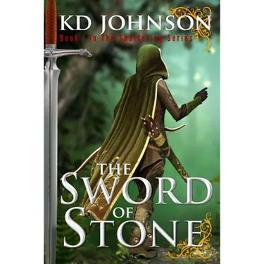 Sword of Stone
