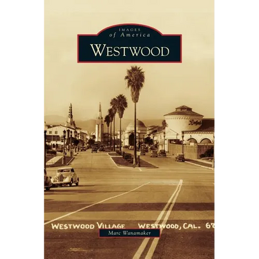Westwood