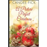 A Picture Perfect Christmas