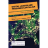 Digital Labour and Prosumer Capitalism: The Us Matrix