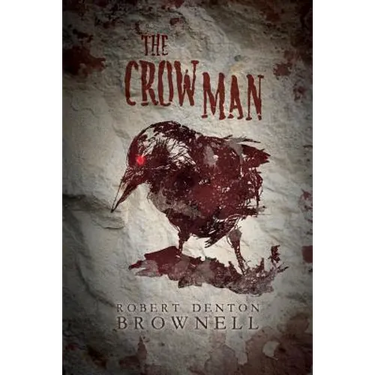 The Crow Man