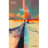 Coyote