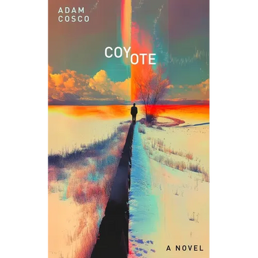 Coyote
