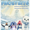 Frostbite