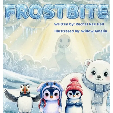 Frostbite