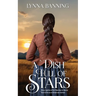 A Dish Full of Stars