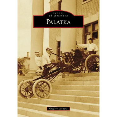 Palatka