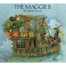 The Maggie B