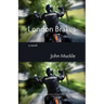 London Brakes