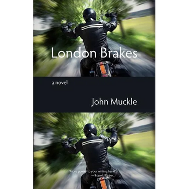 London Brakes