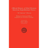Official History of the 82nd (American) Division Allied Expeditionary Forces