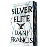 Silver Elite