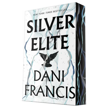 Silver Elite