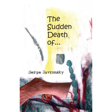 Sudden Death Of--