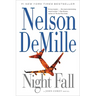 Night Fall
